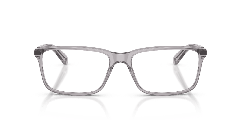 [1461511004] Brooks Brothers BB 2081U Glasses