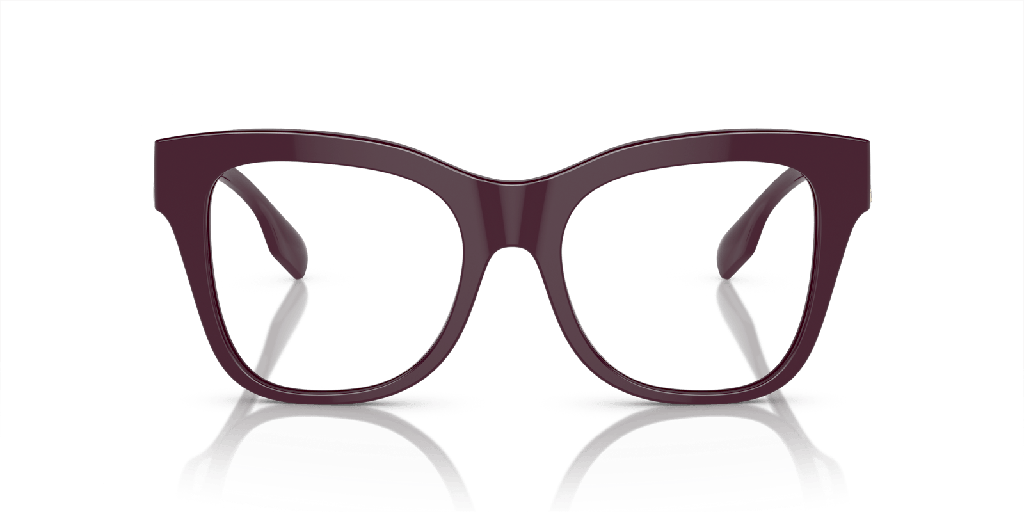 [60082166] Burberry BE 2388 Glasses