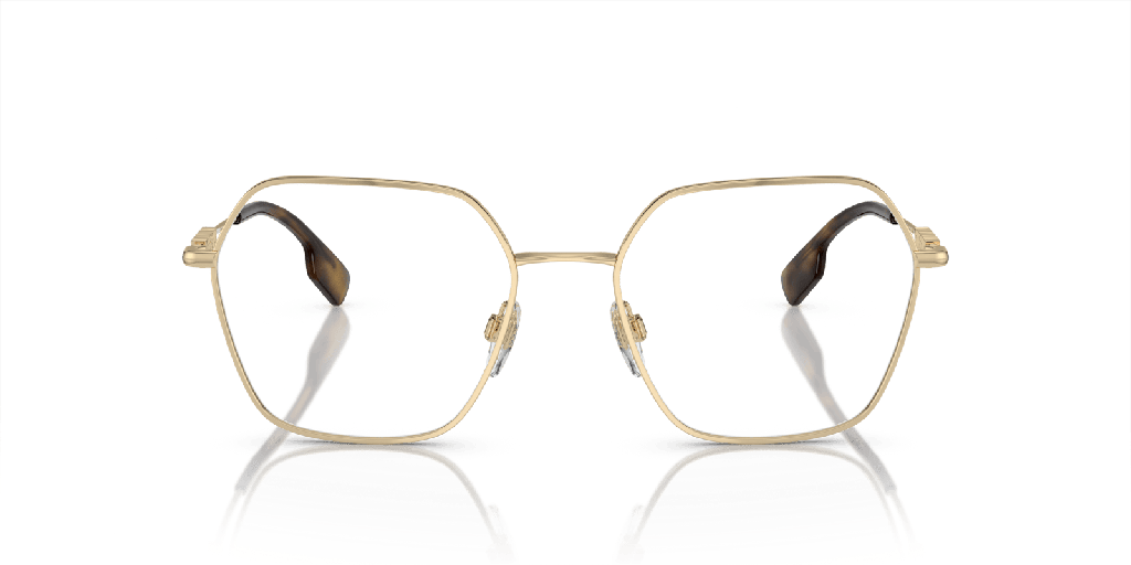 [60082131] Burberry BE 1381 Glasses