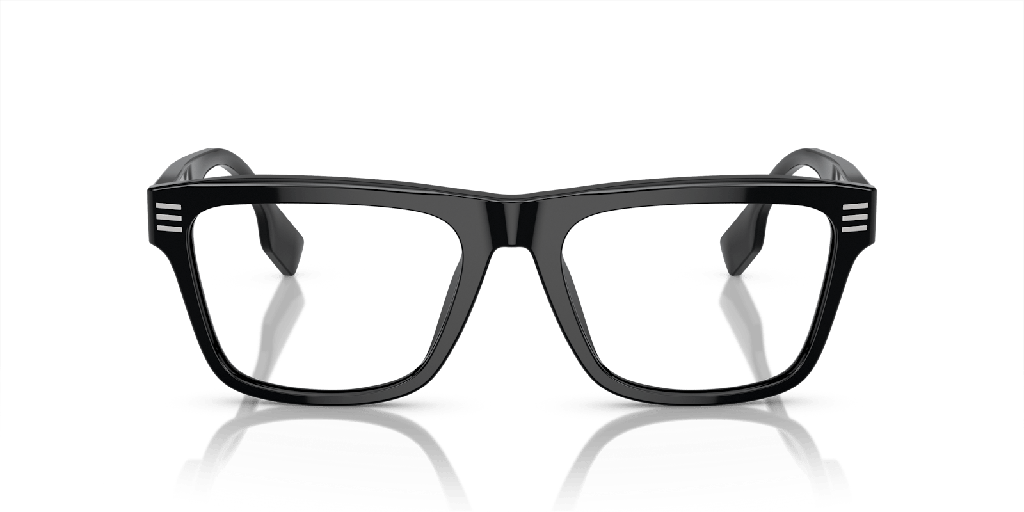 [1340282002] Burberry BE 2387 Glasses