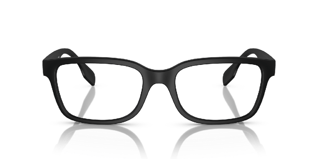 [60068566] Burberry BE 2379U Glasses