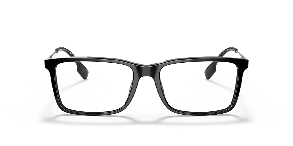 [60059574] Burberry BE 2339 Glasses