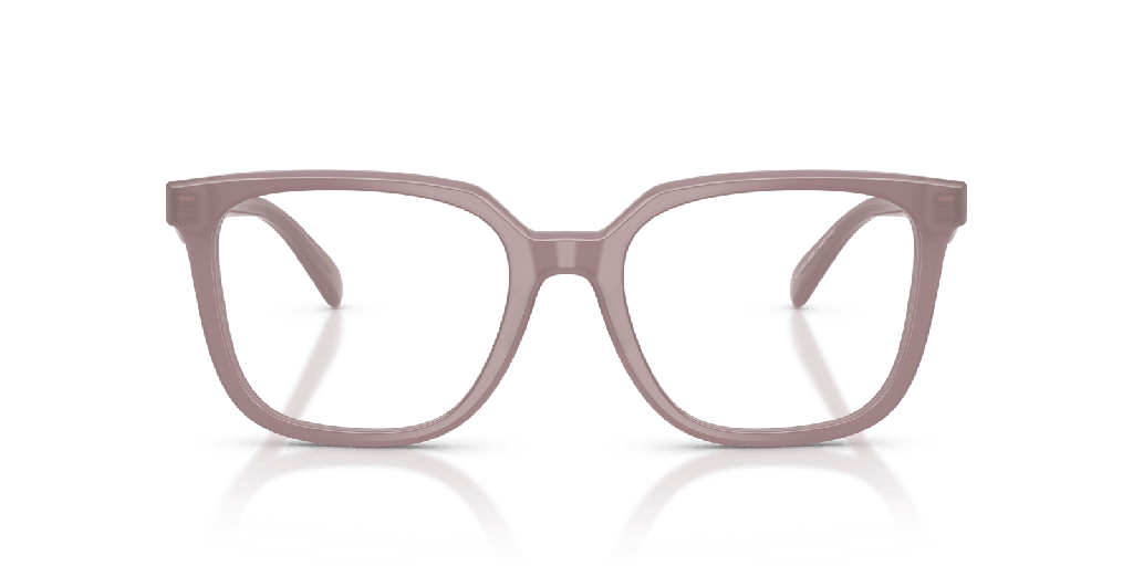 [1417179004] Coach HC 6271U Glasses