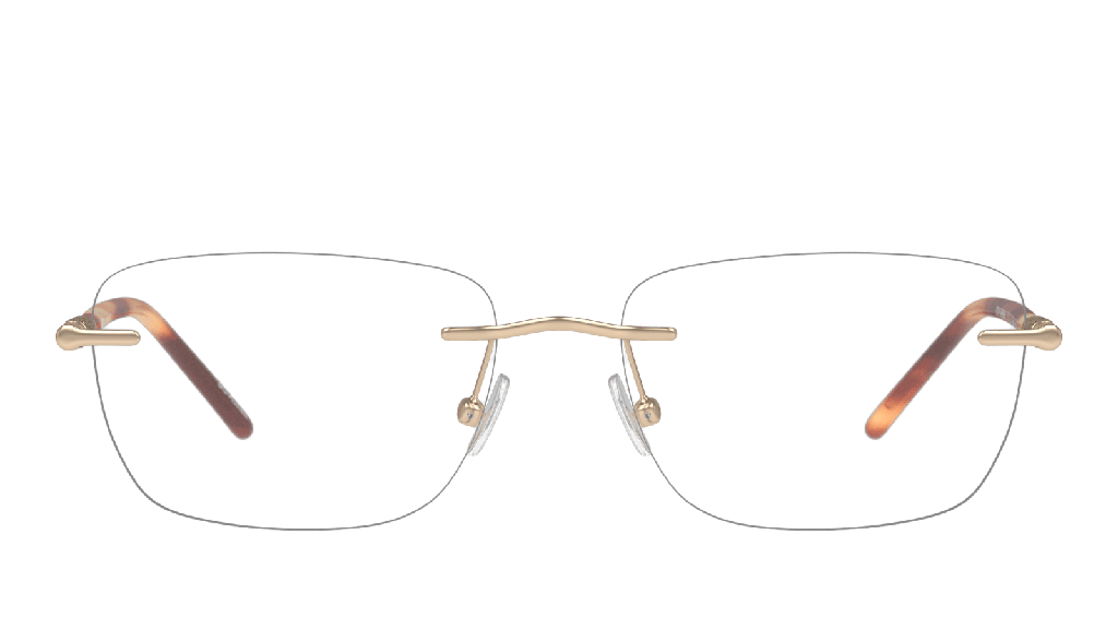 [60047645] DbyD DB OF5069 Glasses