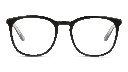DbyD Essentials DB OF0042 Glasses