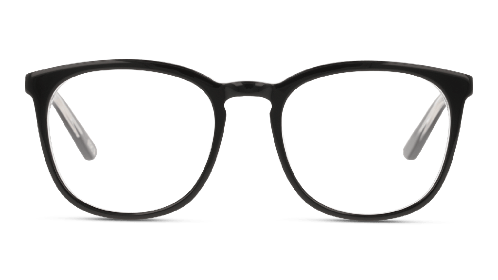 [60037026] DbyD Essentials DB OF0042 Glasses