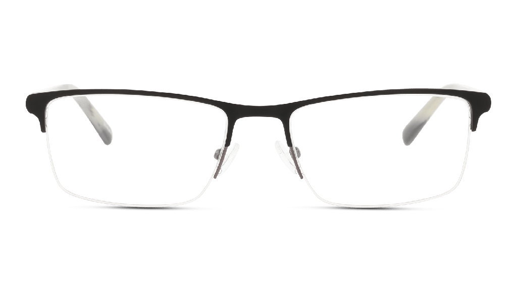 [60036994] DbyD DB OM5077 Glasses