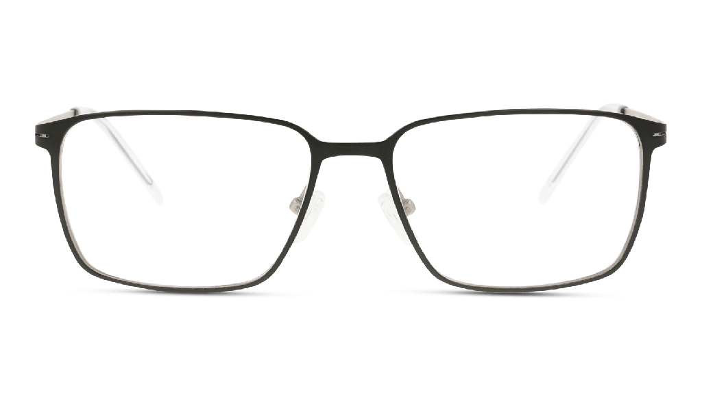 [60037017] DbyD Titanium DB OM9027 Glasses