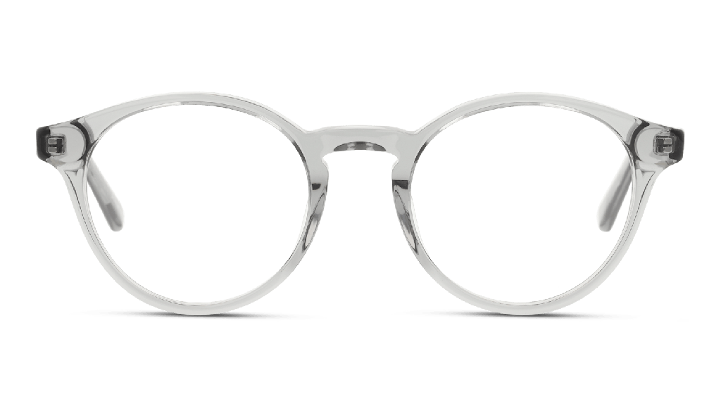 [60037120] DbyD DB OT5012 Children's Glasses
