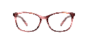 DbyD DB OT5015 Children's Glasses