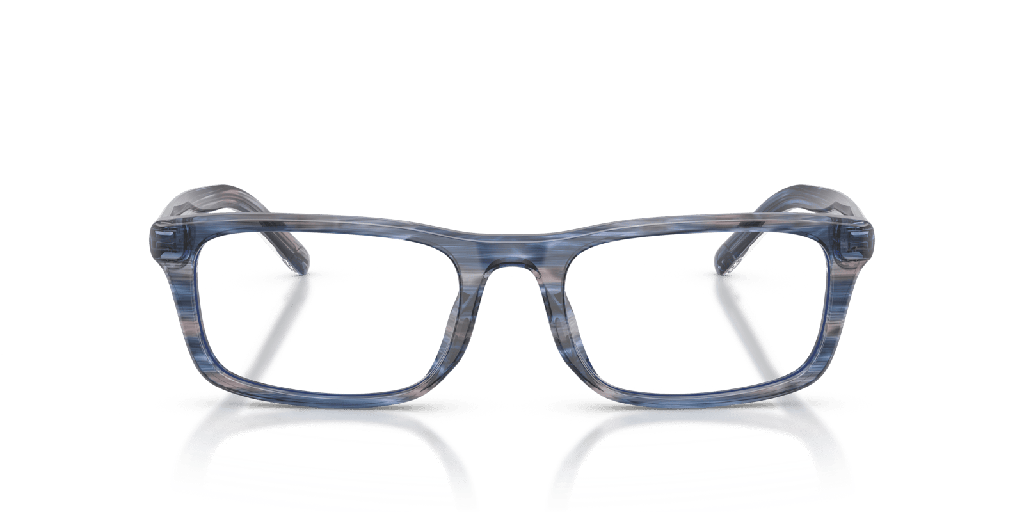 [1465312007] Diesel DL 4017U Glasses
