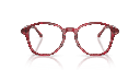 Diesel DL 4025U Glasses