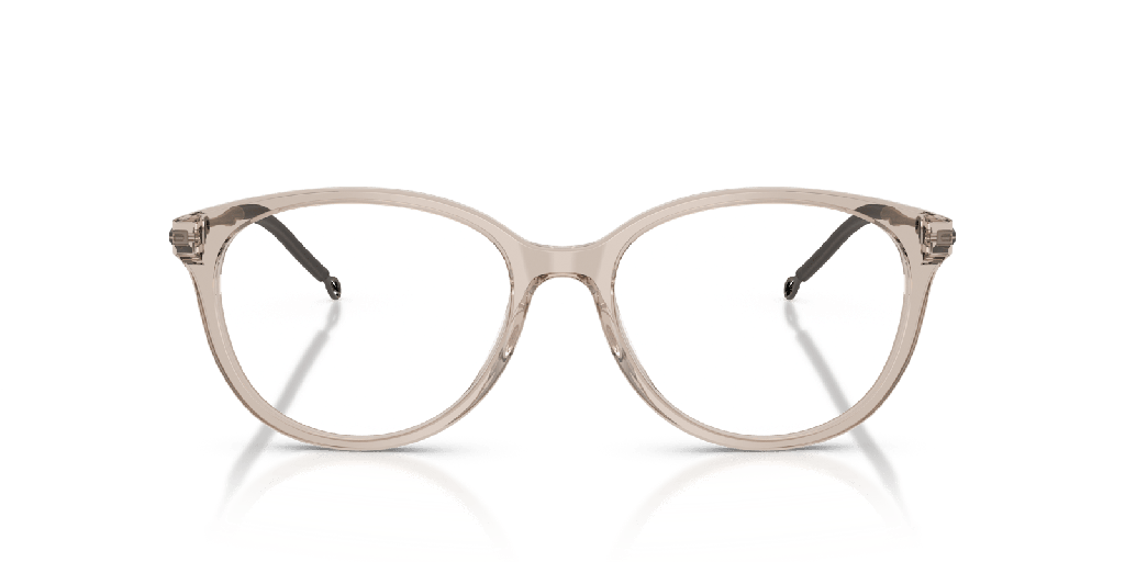 [1401560002] Diesel 0DL4007 Glasses