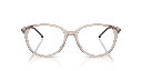 Diesel 0DL4007 Glasses