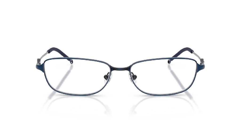 [1400947001] Diesel 0DL5002 Glasses