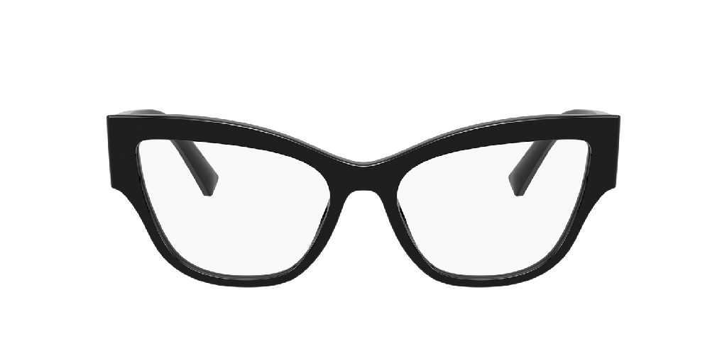 [60082302] Dolce & Gabbana DG 3378 Glasses