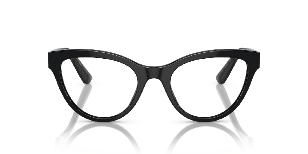 [1324978002] Dolce & Gabbana DG3372 Glasses