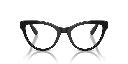 Dolce & Gabbana DG3372 Glasses