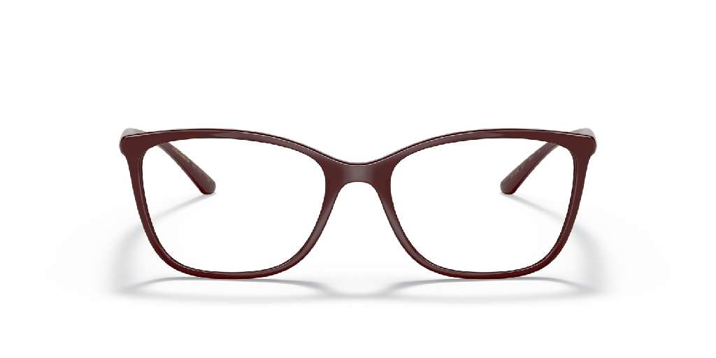 [60061162] Dolce & Gabbana DG 5026 Glasses
