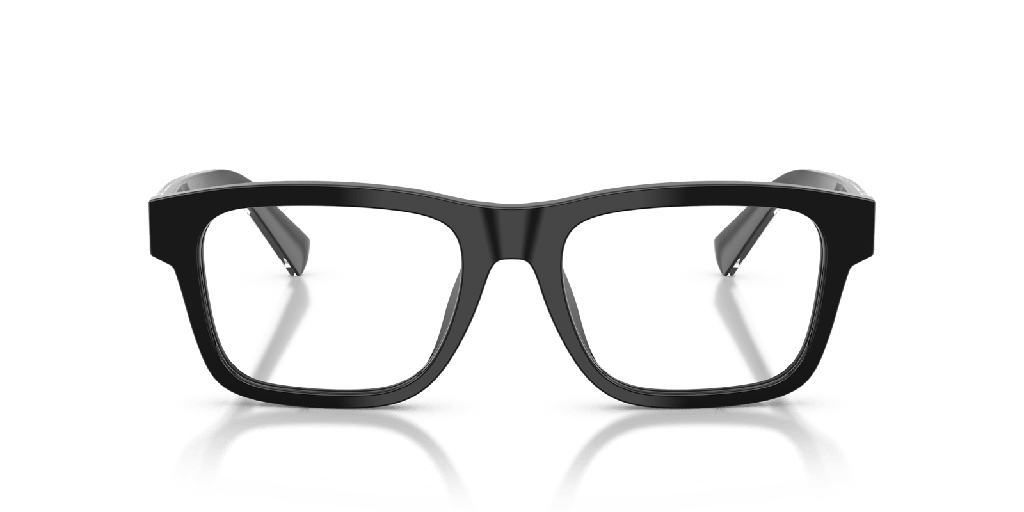 [1463913012] Dolce & Gabbana DG 3446 Glasses