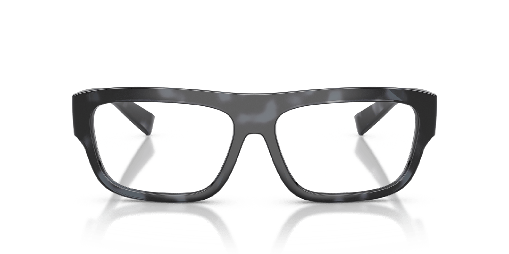 [1465690007] Dolce & Gabbana DG 5114 Glasses