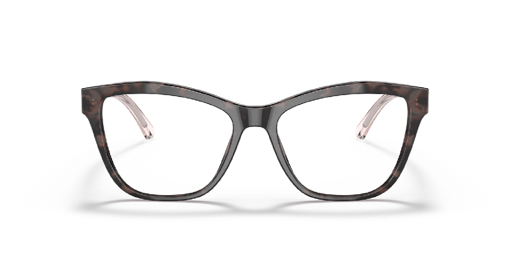 [60052670] Emporio Armani EA 3193 Glasses