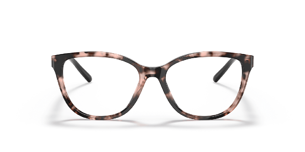 [60044742] Emporio Armani EA 3190 Glasses
