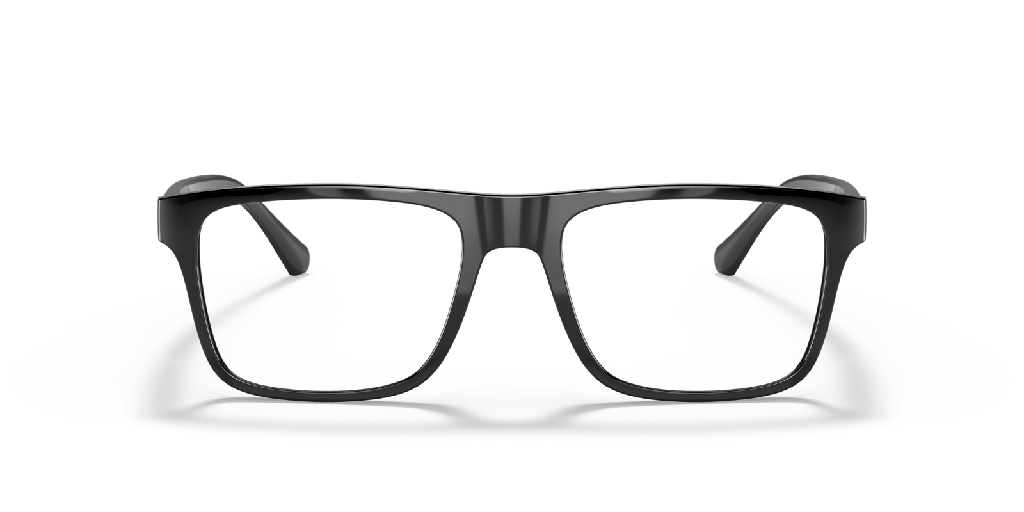 [1261842002] Emporio Armani EA 4115 Glasses