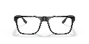 Emporio Armani EA 4115 Glasses