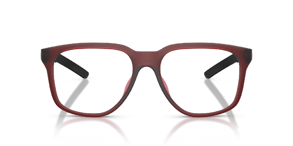 [1465769007] Ferrari Scuderia FZ 8027U Glasses