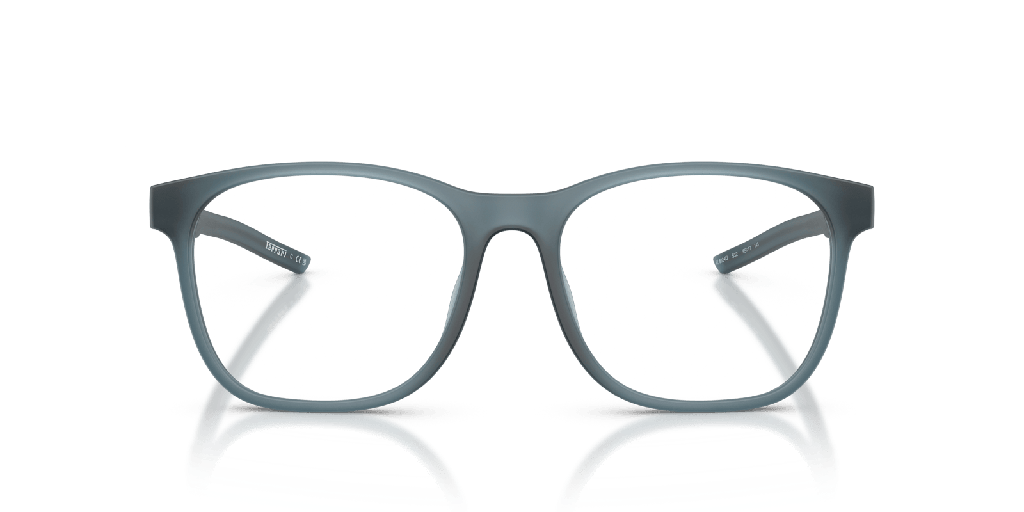 [1432986008] Ferrari Scuderia FZ 8024U Glasses