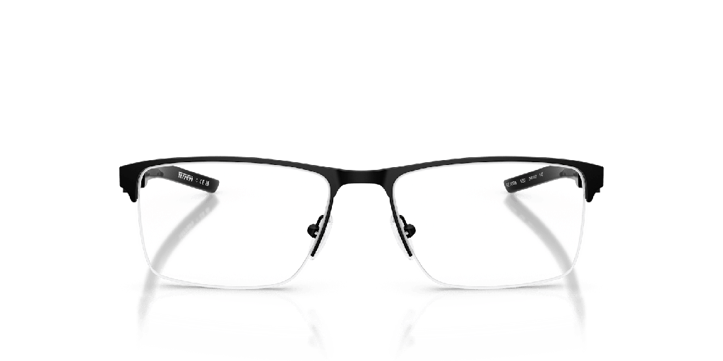 [1398769008] Ferrari Scuderia FZ7009 Glasses