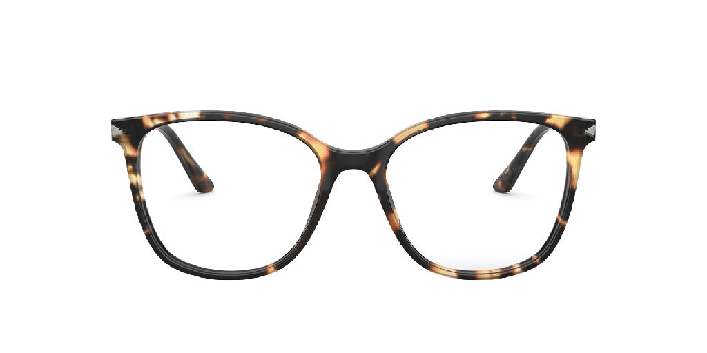 [1531186001] Giorgio Armani AR 7192 Glasses