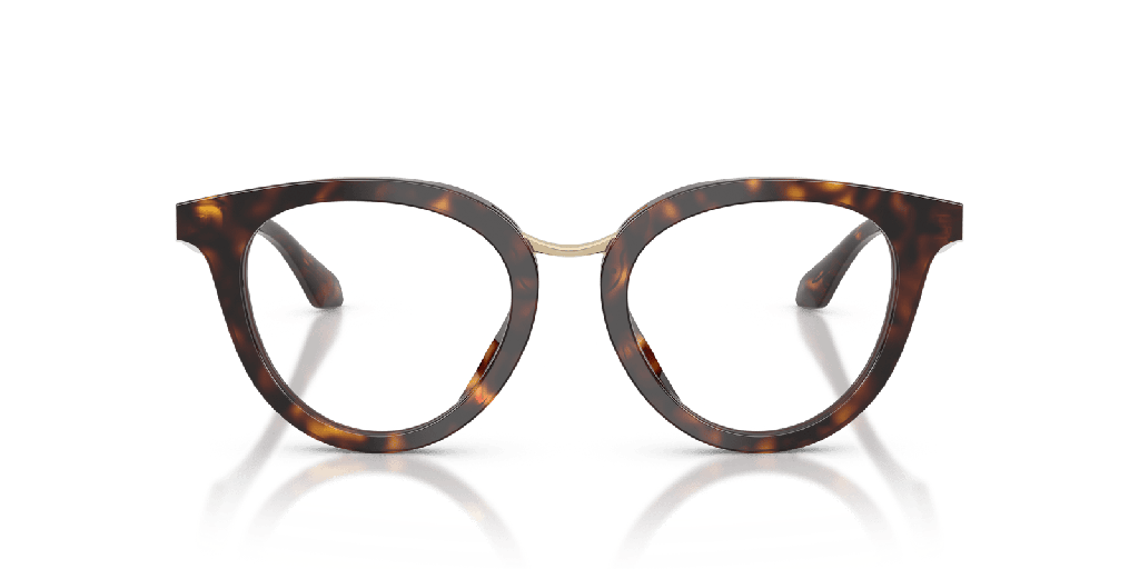 [1465509003] Giorgio Armani AR 7289U Glasses