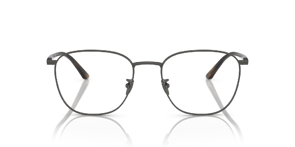 [60069166] Giorgio Armani AR 5132 Glasses