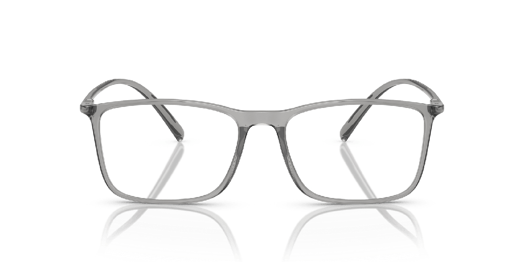 [60069141] Giorgio Armani AR 7244U Glasses