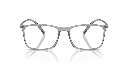 Giorgio Armani AR 7244U Glasses
