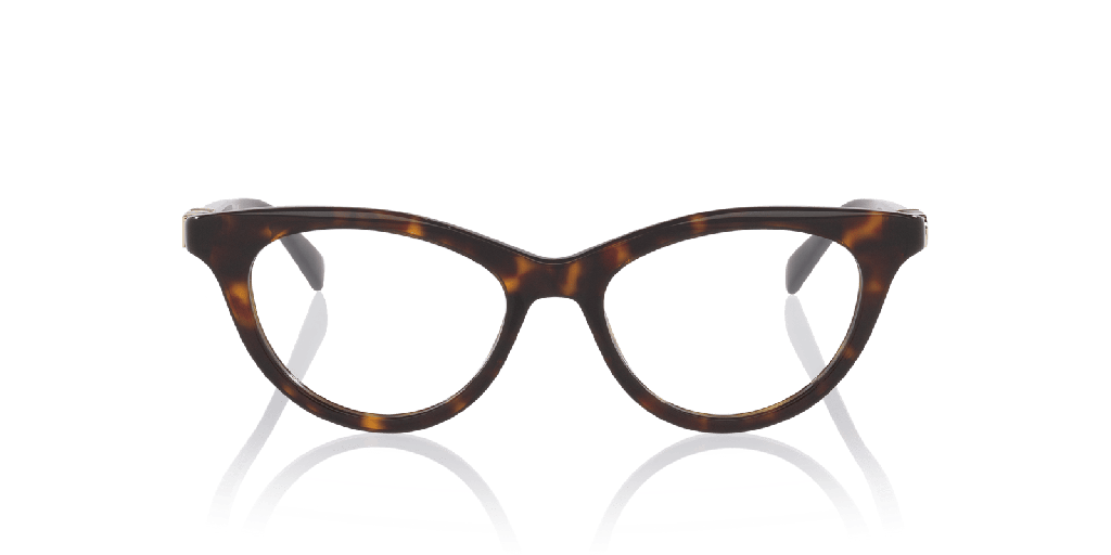[1474049002] Gucci GG 2034O Glasses