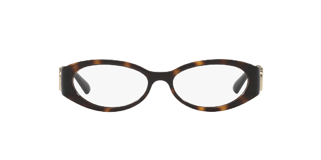 [1401122002] Gucci GG 1693O Glasses