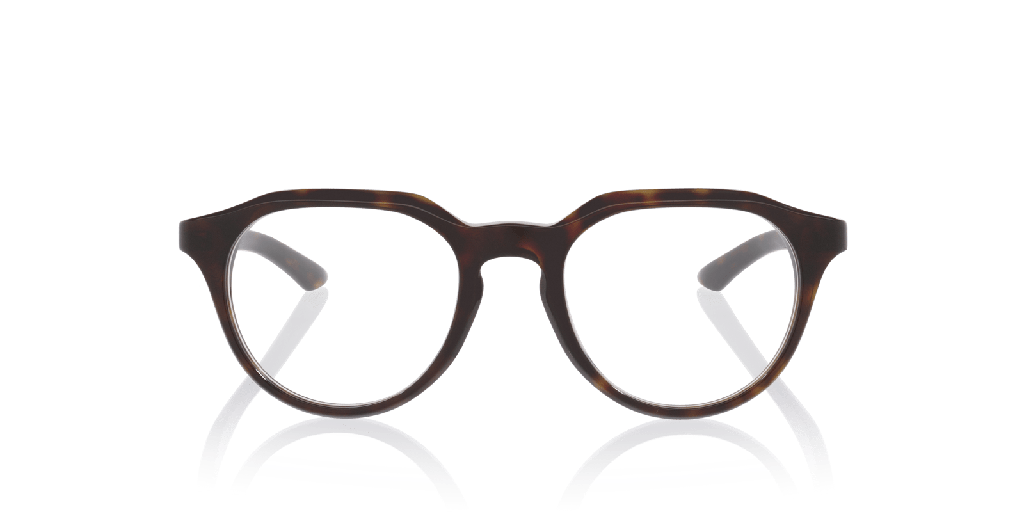 [1474020002] Gucci GG 2083O Glasses
