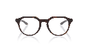Gucci GG 2083O Glasses