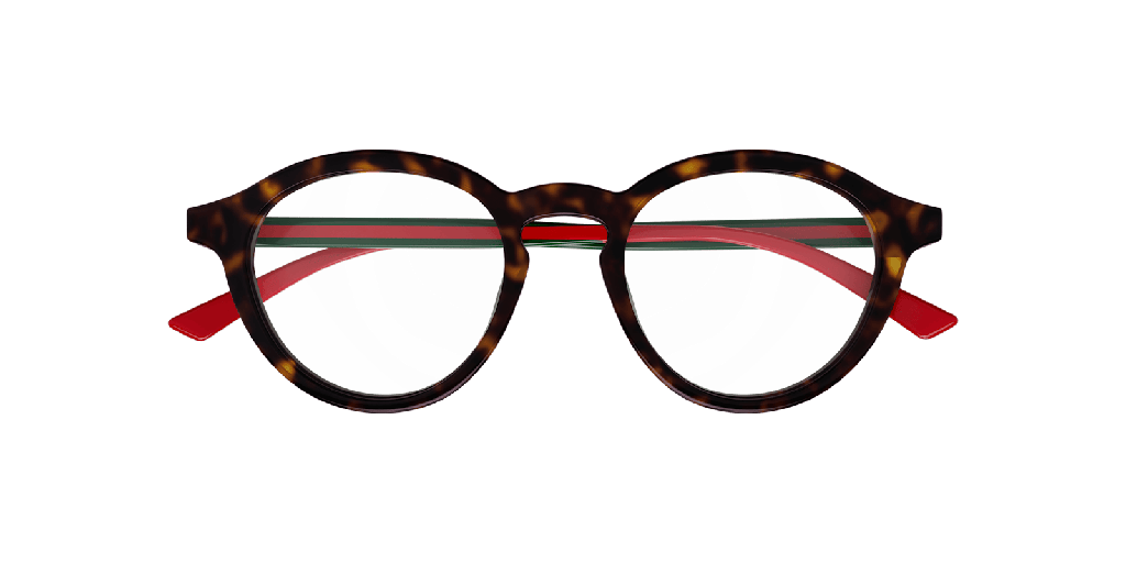[1418271001] Gucci GG1871O Glasses
