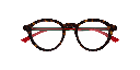 Gucci GG1871O Glasses