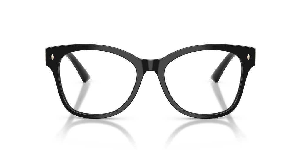 [1466196007] Jimmy Choo JC 3056 Glasses