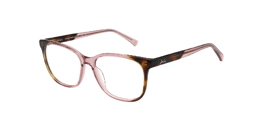 [1400938001] Joules JO3088 Glasses