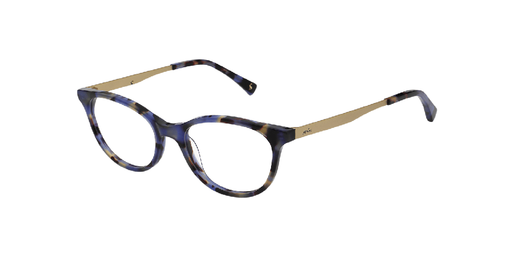 [1386962001] Joules JO3087 Glasses