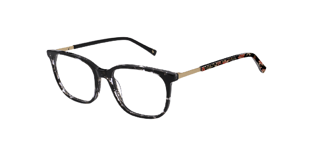 [1400937001] Joules JO3086 Glasses
