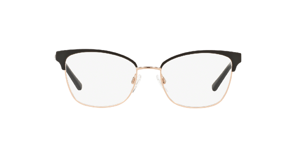 [10208821] Michael Kors MK 3012 Glasses