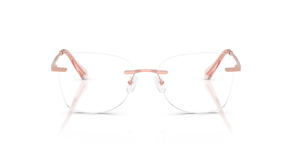 [1461588001] Michael Kors Nags Head MK 3099 Glasses