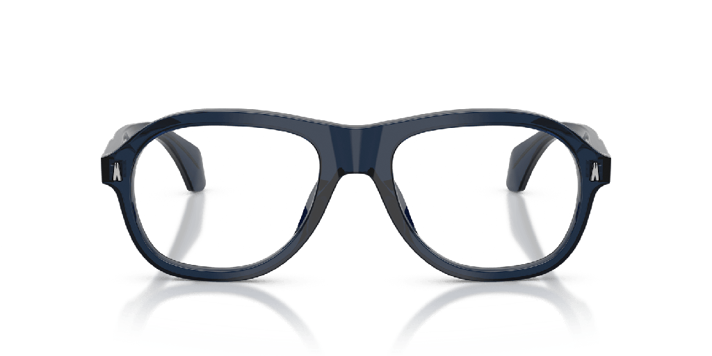 [1457239010] Moncler ME 2025U Glasses